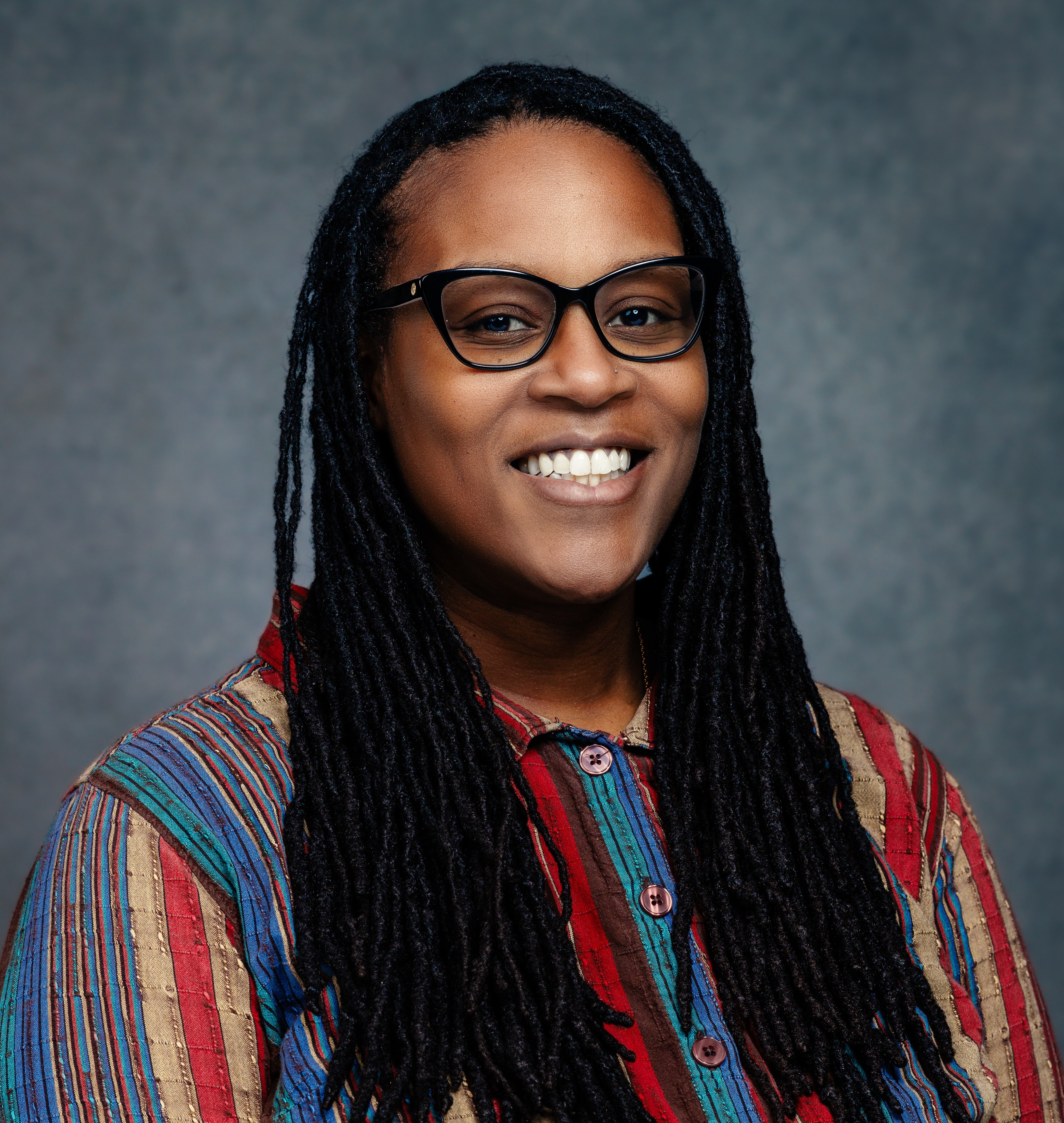 Adriane Graham1